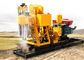 XY-1 Portable Investigation Core Drilling Machine For Mining And Exploration