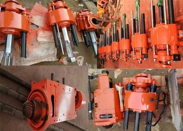 Piezas confiables de la plataforma de perforación, componentes de la plataforma de perforación de XY-1A/de XY-1B Gyrator