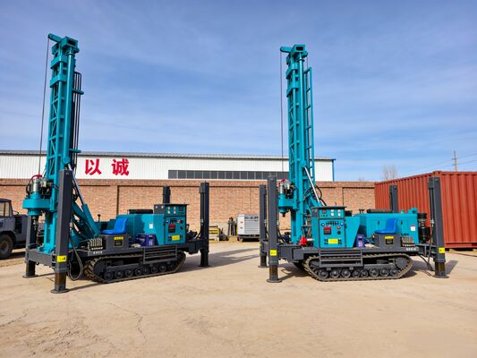 Trituradora de alta eficiencia 10-35m/h Imágenes para Indonesia/Vietnam