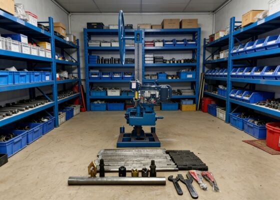 Mini Exploración Rig de perforación de núcleo portátil con diámetro de agujero de 75 mm para la industria de la ingeniería