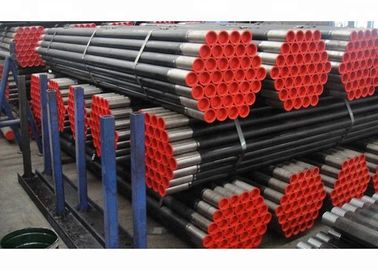 Brocas del carburo de tungsteno de la alta precisión para la explotación minera de subterráneo