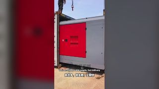 Fabricante profesional de equipos de perforación: envío directo a todo el mundo
