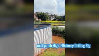 Perforación más profunda y más rápida Equipo neumático ST 200